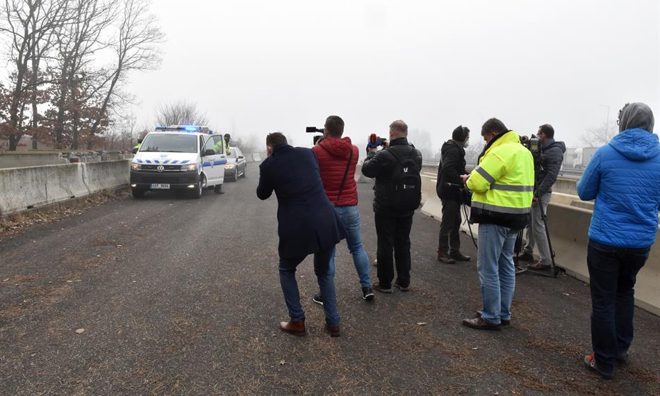 2021-3-3-1334dálnice-D10-eznámky-tiskovka-01 (002).jpg